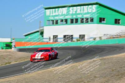 media/May-25-2025-Nasa (Sun) [[dcc9ba5c99]]/Time Trial/Session 1 (Turn 4b)/